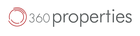 360 Properties logo