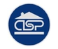 A & S Properties Dundee logo