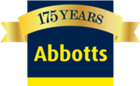Abbotts - Cambridge Lettings logo