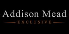 Addison Mead logo