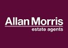 Allan Morris & Ashton logo