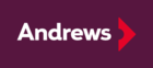 Andrews - Bishopston logo