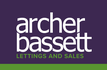 Archer Bassett & Co - Coventry logo