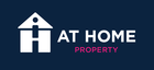 At Home Lettings LTD logo