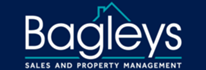 Bagleys Sales and Property Management Ltd logo