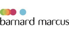 Barnard Marcus - Auctions logo