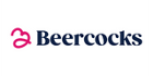 Beercocks - Land & New Homes logo