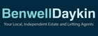 Benwell Daykin logo