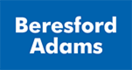 Beresford Adams - Wrexham Lettings logo