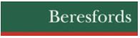 Beresfords - Colchester Lettings logo
