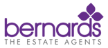 Bernards Estate Agents logo
