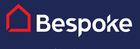 Bespoke Property Bureau logo