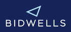 Bidwells Residential Sales & Lettings Cambridge logo