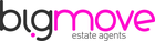 bigmove Estate Agents logo