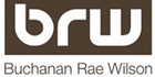 Buchanan Rae Wilson logo