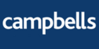 Campbells HQ logo