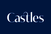 Castles Estate Agents Berkhamsted logo