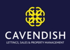 Cavendish logo