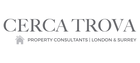 Cerca Trova Property Consultants logo
