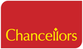 Chancellors - East Oxford logo