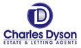 Charles Dyson logo