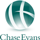 Chase Evans Elephant & Castle logo