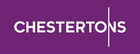 Chestertons - Little Venice logo