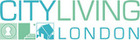 City Living London logo