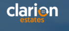 Clarion Property Services logo