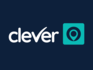 Clever logo
