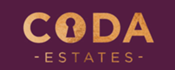 Coda Estates logo