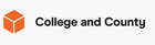 College & County Ltd logo