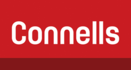 Connells - Grantham logo
