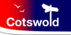 Cotswold Estate Agents logo