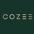 Cozee logo