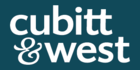 Cubitt & West - Reigate logo
