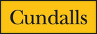 Cundalls - Pickering logo