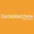 Daniel Matthew Estate Agents logo