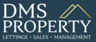 DMS Property logo