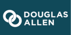 Douglas Allen - Barkingside logo