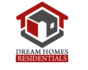 Dream Homes Residentials Hounslow Ltd logo