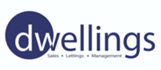 Dwellings logo