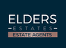 Elders Estates logo