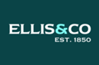 Ellis & Co - Finchley logo