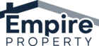 Empire Property logo