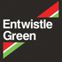 Entwistle Green - Fulwood logo
