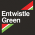 Entwistle Green - Leyland Sales logo