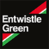 Entwistle Green - Widnes Lettings logo