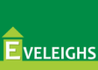 Eveleighs logo