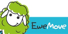 EweMove Sales & Lettings - Boston logo